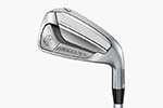 Yamaha INPRES DRIVESTAR TYPE S IRON  Iron Set