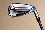 Yamaha INPRES DRIVESTAR TYPE D IRON  Iron Set