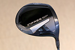 Yamaha INPRES DRIVESTAR TYPE D Driver  Driver