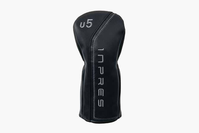 Utility Yamaha INPRES DRIVESTAR UT 