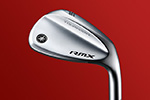 Yamaha 2020 RMX TOURMODEL WEDGE  Wedge