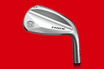 Yamaha RMX VD WEDGE  Wedge