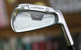 Zestaim FI-3 NS.Pro 850GH Iron Set